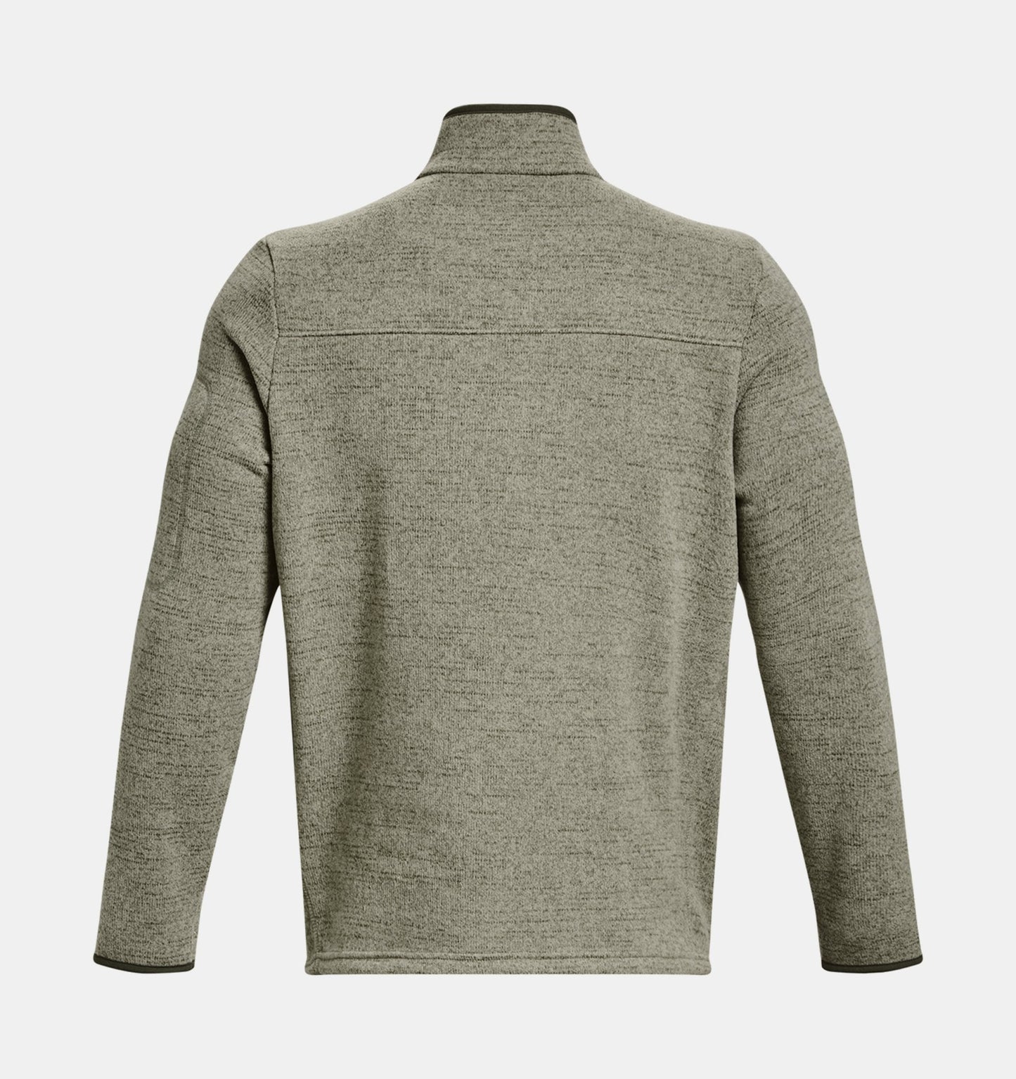 Under Armour Expanse Specialist ¼ Zip - 1380271 - CombatFootwear.com