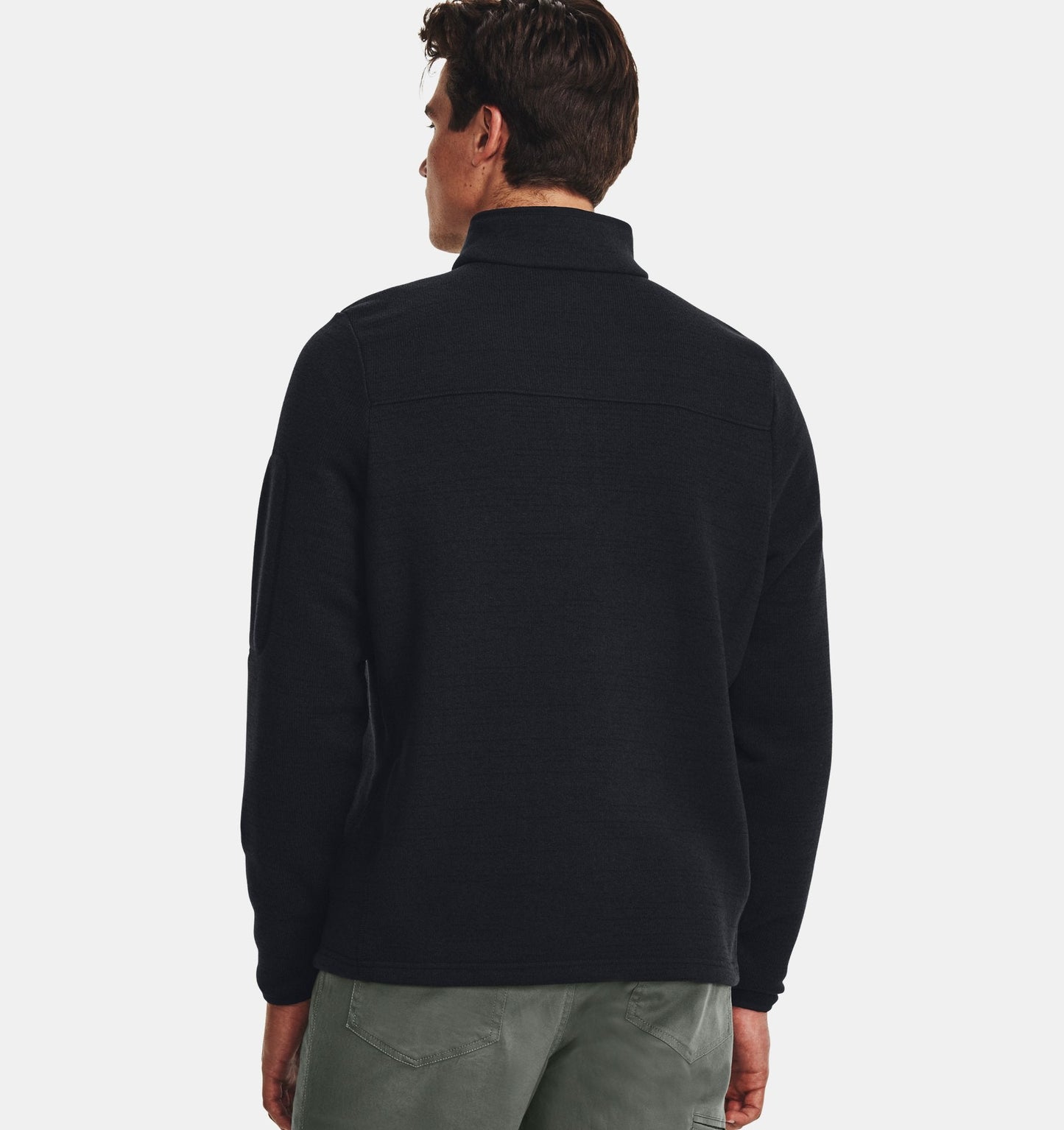 Under Armour Expanse Specialist ¼ Zip - 1380271 - CombatFootwear.com