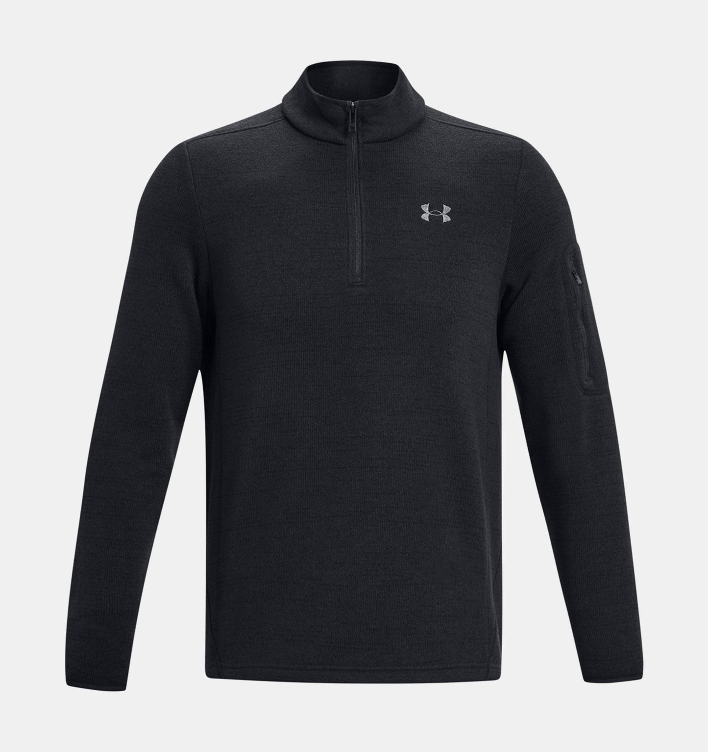 Under Armour Expanse Specialist ¼ Zip - 1380271 - CombatFootwear.com