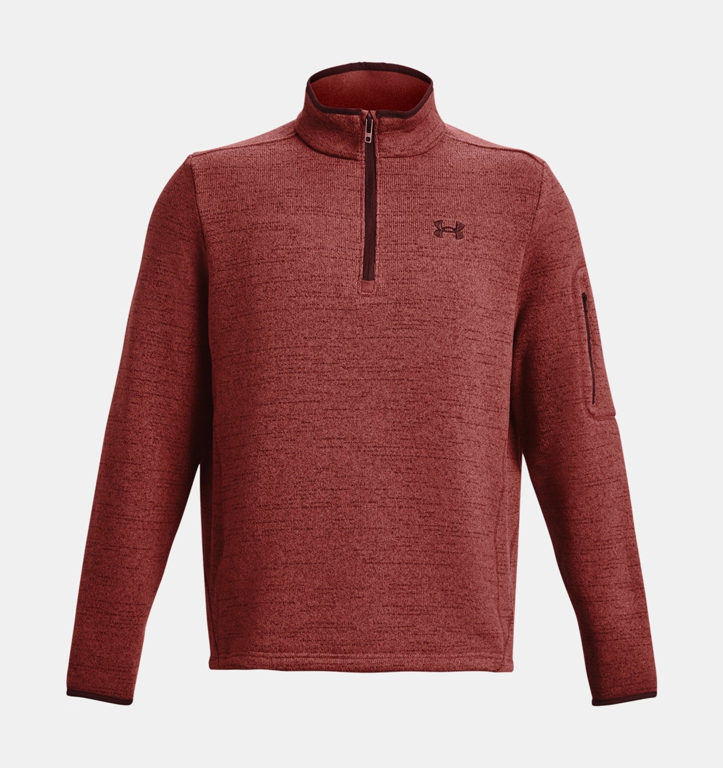 Under Armour Expanse Specialist ¼ Zip - 1380271 - CombatFootwear.com