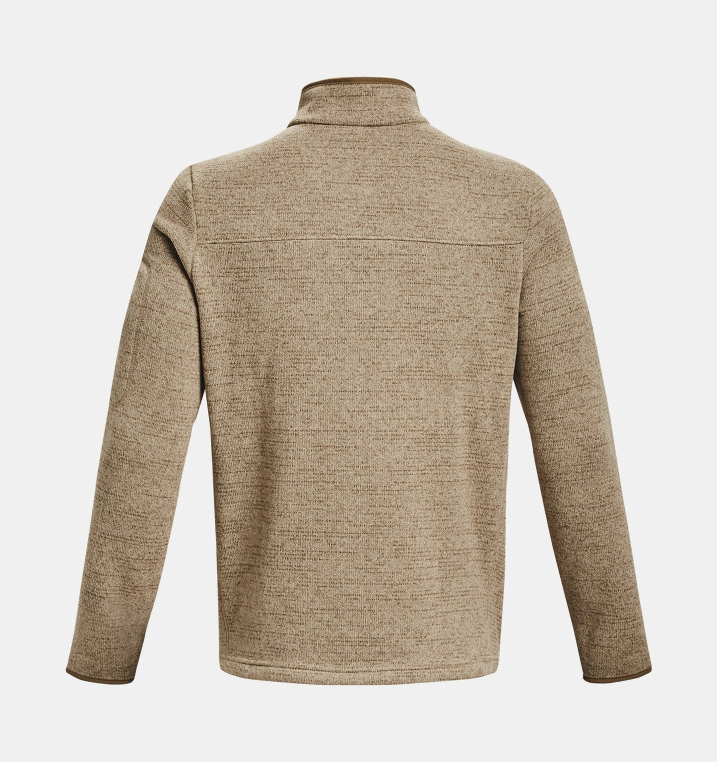 Under Armour Expanse Specialist ¼ Zip - 1380271 - CombatFootwear.com