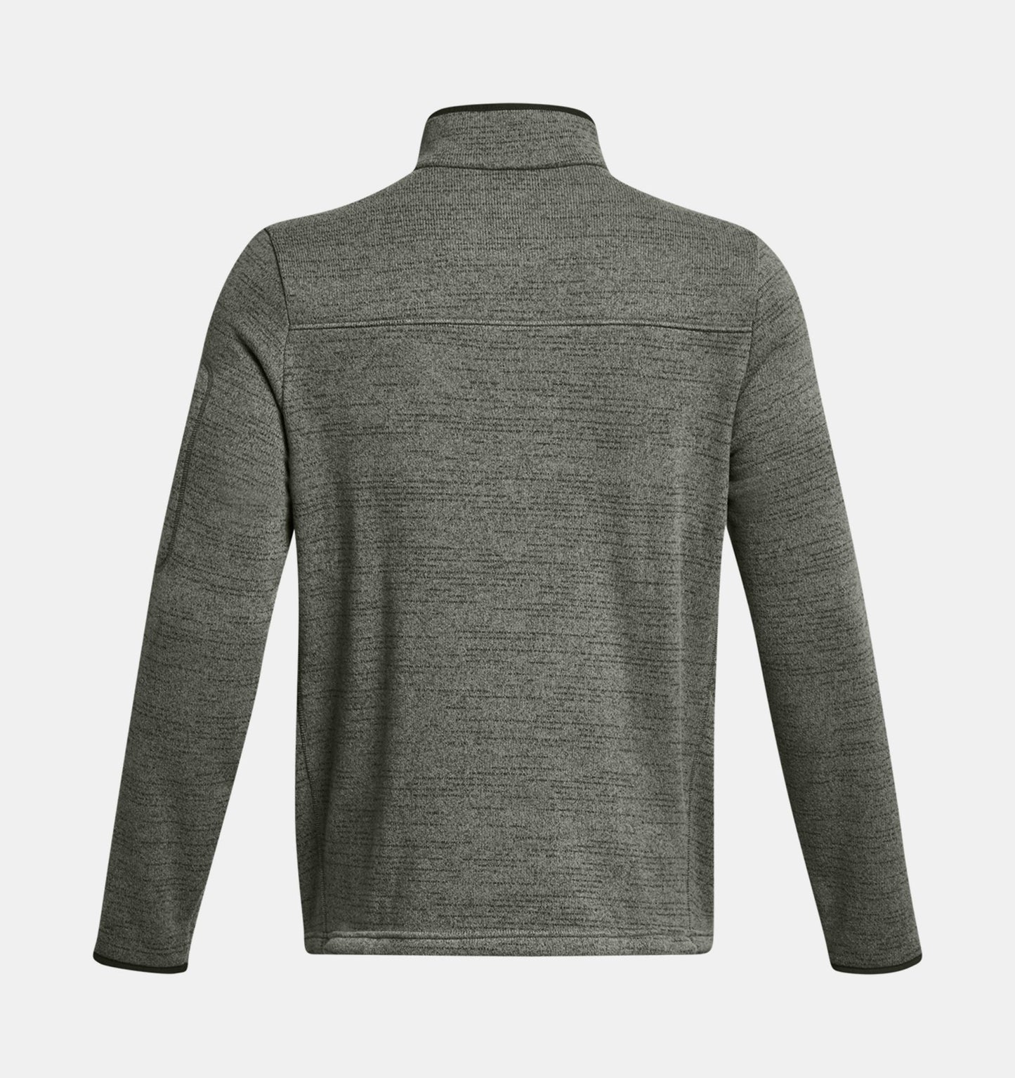 Under Armour Expanse Specialist ¼ Zip - 1380271 - CombatFootwear.com