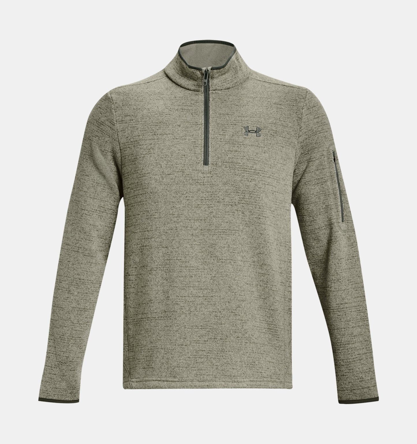 Under Armour Expanse Specialist ¼ Zip - 1380271 - CombatFootwear.com