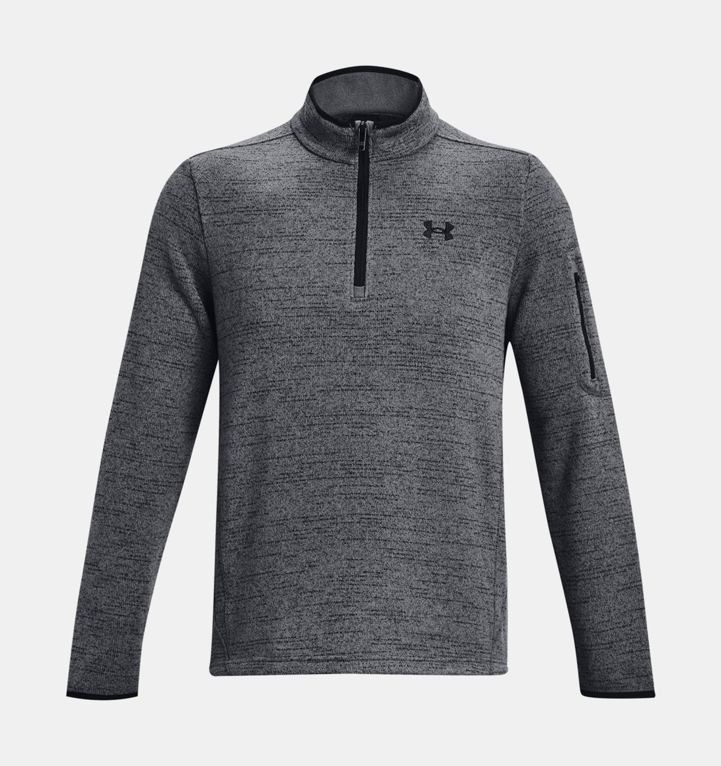 Under Armour Expanse Specialist ¼ Zip - 1380271 - CombatFootwear.com