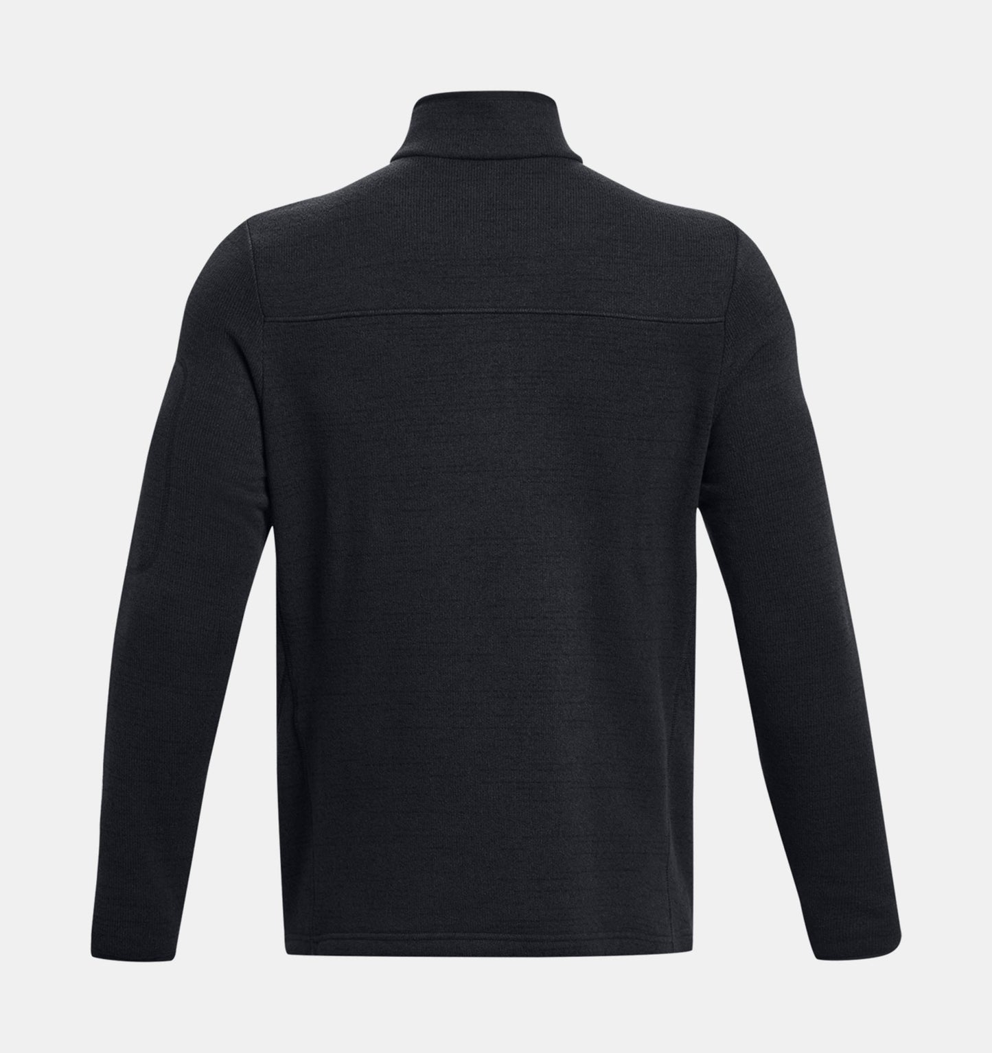 Under Armour Expanse Specialist ¼ Zip - 1380271 - CombatFootwear.com