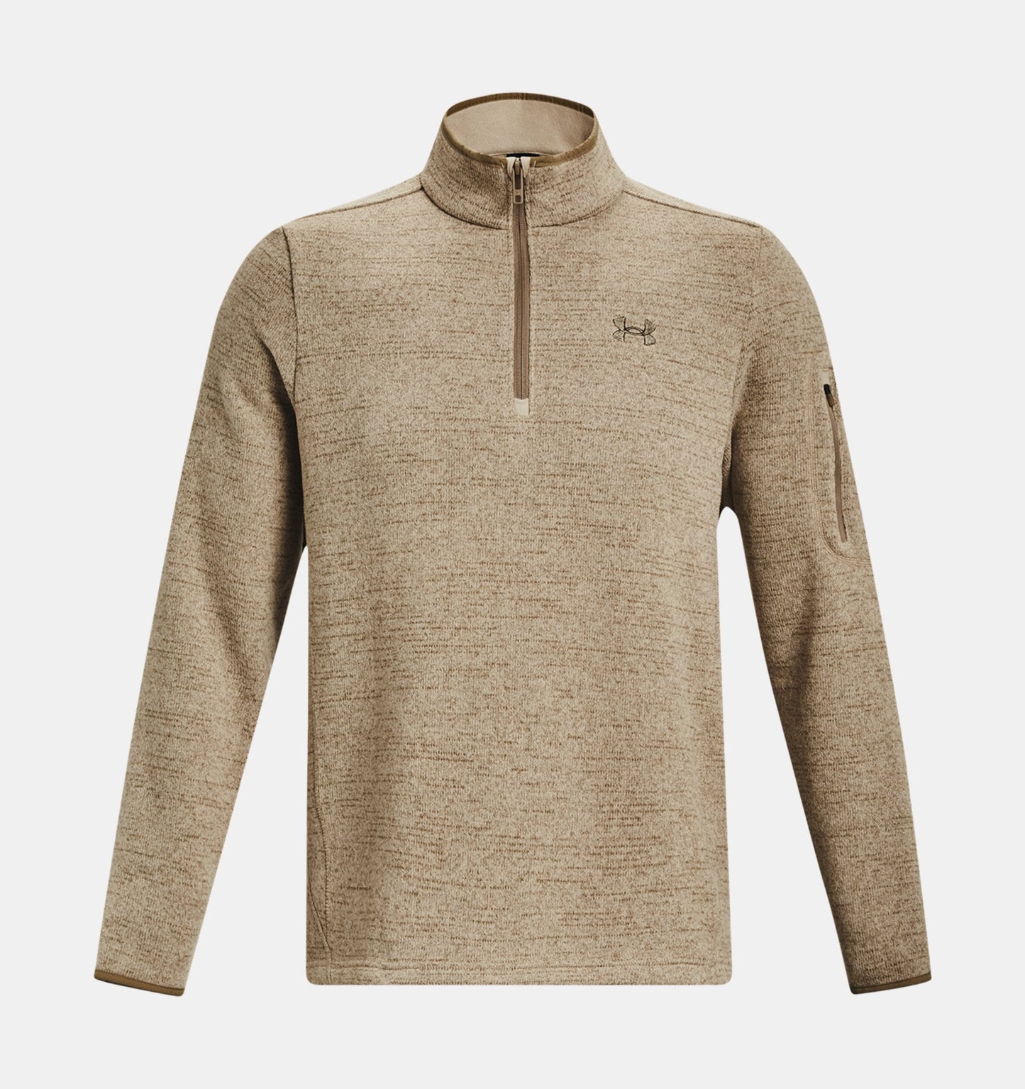 Under Armour Expanse Specialist ¼ Zip - 1380271 - CombatFootwear.com