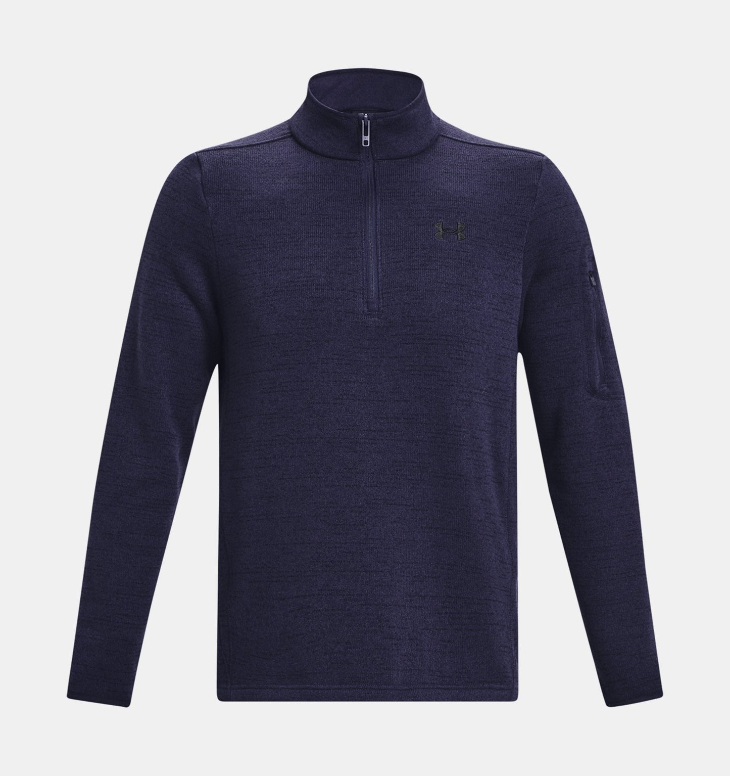 Under Armour Expanse Specialist ¼ Zip - 1380271 - CombatFootwear.com