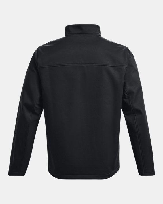 Under Armour Men's UA Storm ColdGear Infrared Shield 2.0 Jacket - CombatFootwear.com