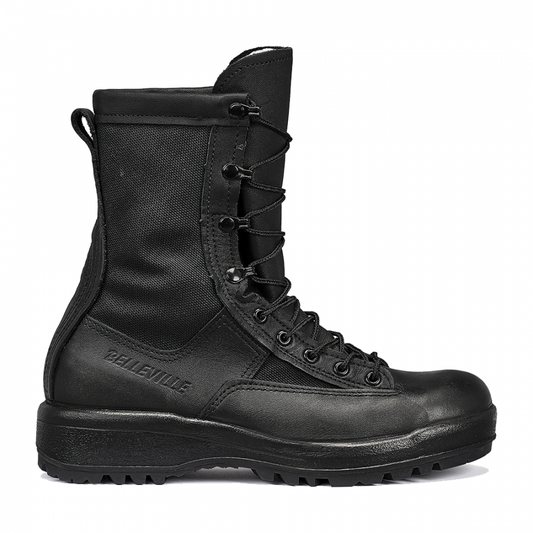 BELLEVILLE 770 / Insulated Waterproof Duty Boots