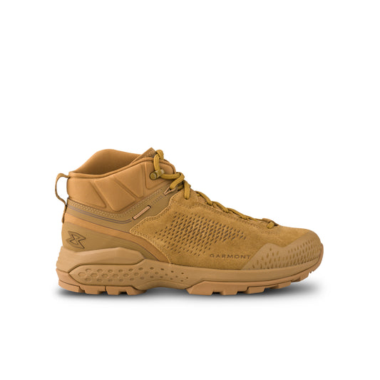 Garmont T4 GROOVE Tactical Boots