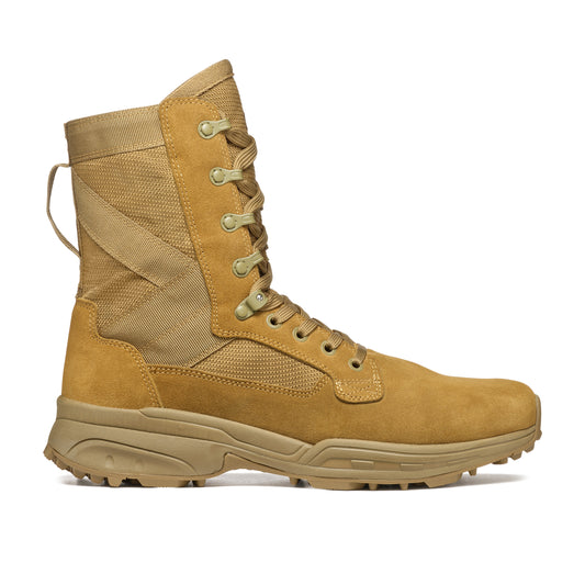 Garmont T8 NFS 670 Military Boots 002583