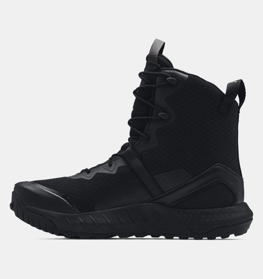 Under Armour Micro G® Valsetz Tactical Boots - 3023743-001