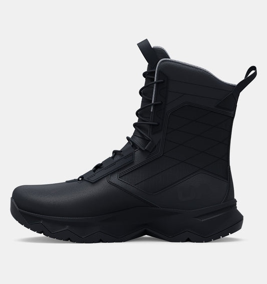 Under Armour Stellar G2 Tactical Boots - 3024946-001