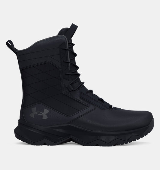 Under Armour Stellar G2 Tactical Boots - 3024946-001