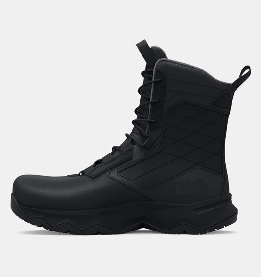 Under Armour Stellar G2 Protect Tactical Boots - 3024947-001