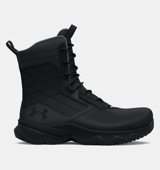 Under Armour Stellar G2 Protect Tactical Boots - 3024947-001