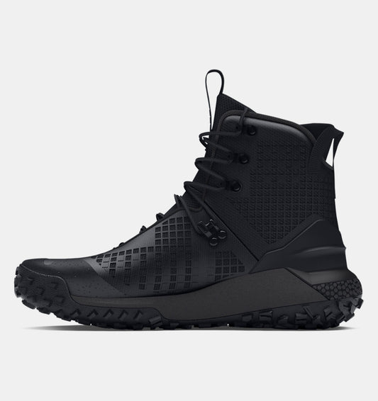 Under Armour HOVR™ Dawn Waterproof 2.0 Boots - 3025573-003