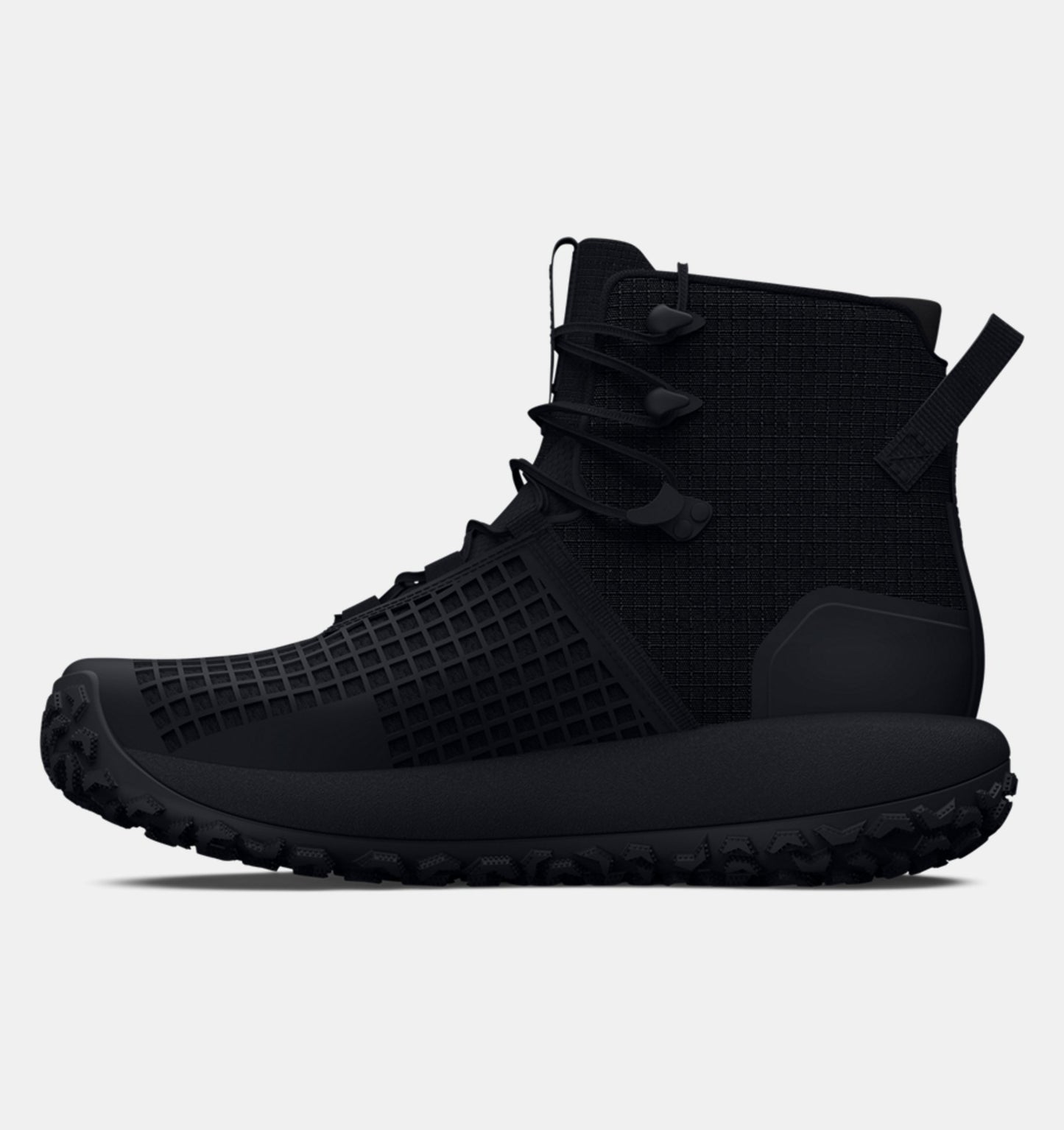 Under Armour HOVR™ Infil Tactical Boots - 3026369-001