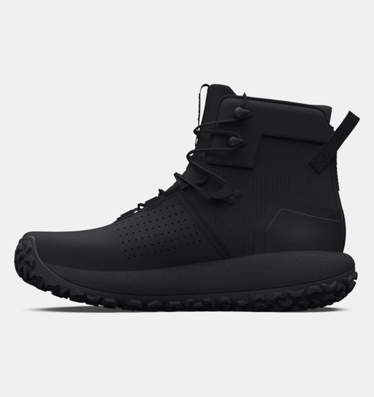 Under Armour HOVR™ Infil Waterproof Tactical Boots - 3026737-001