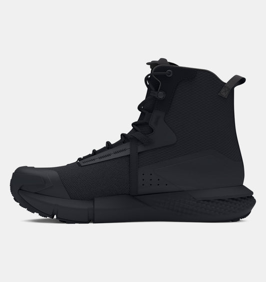 Under Armour Valsetz Wide (4E) Tactical Boots - 3027384-001