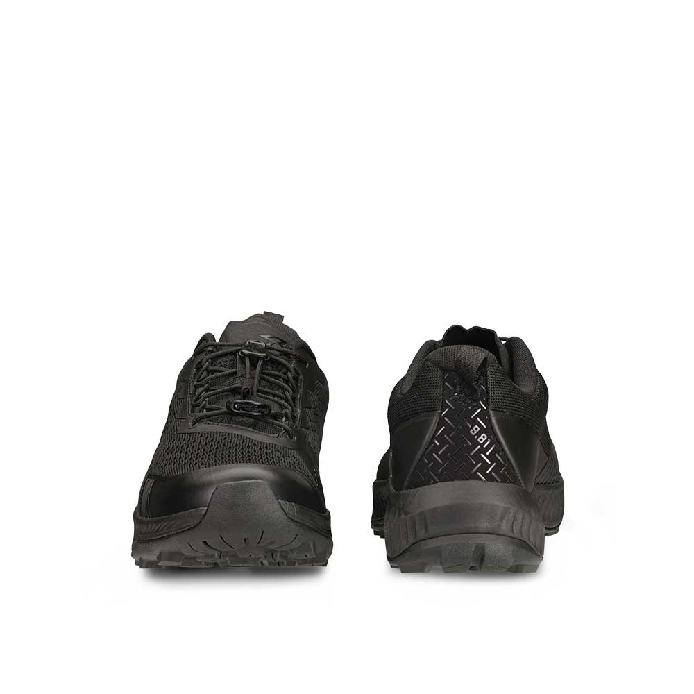 Garmont 9.81 HELI Tactical Athletic Shoes 002733