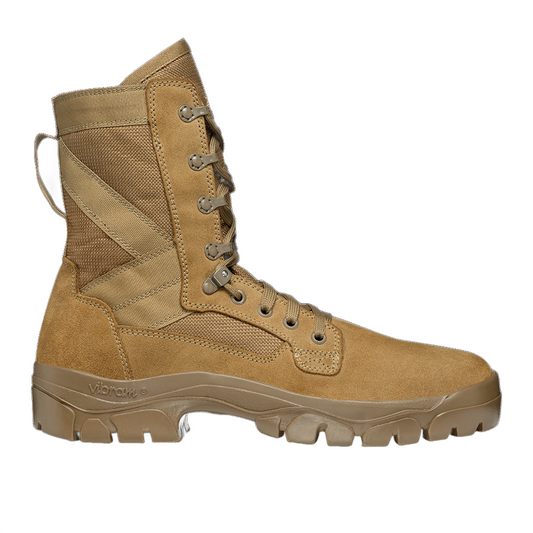 Garmont T8 BIFIDA Military Boots 002585