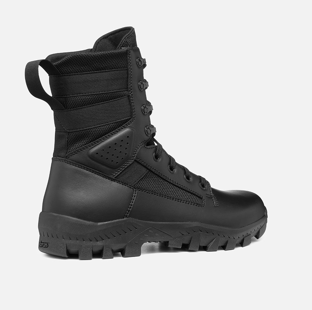 Garmont T8 Bifida Tactical Boot T8 Bifida Regular: Multi-Terrain