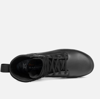 Garmont T8 DEFENSE LE 8-Inch Tactical Boots