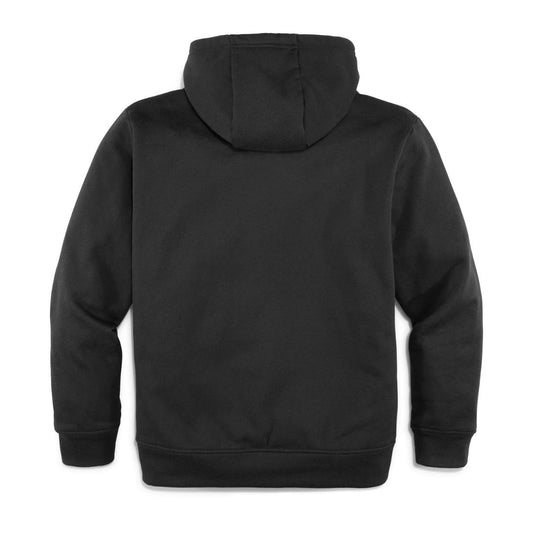 Danner Shop Hoodie