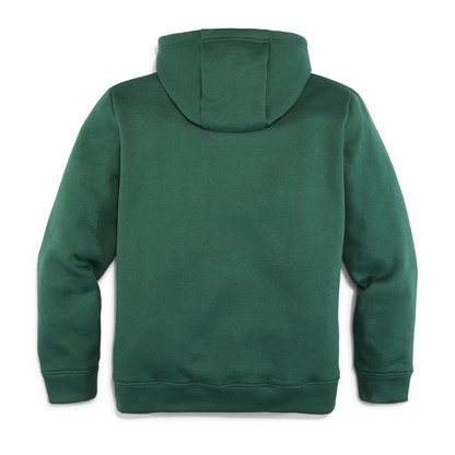 Danner Evergreen Hoodie
