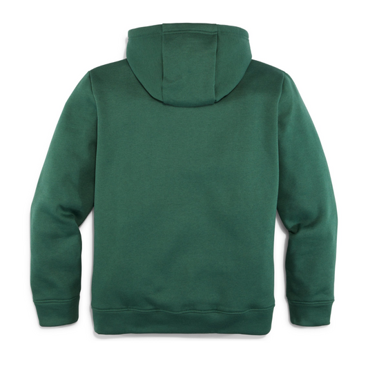 Danner Evergreen Hoodie