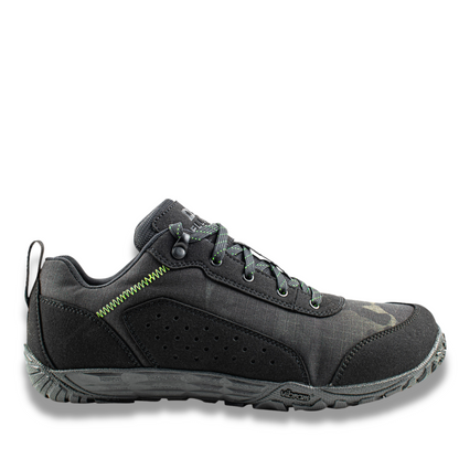 BELLEVILLE Mini-Mil MM003 Barefoot Activity Shoe
