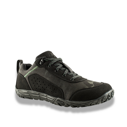 BELLEVILLE Mini-Mil MM003 Barefoot Activity Shoe