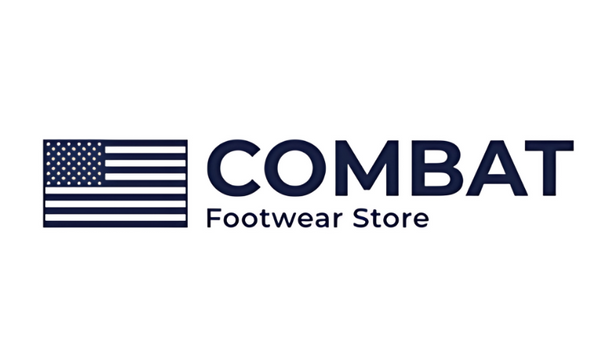 CombatFootwear.com