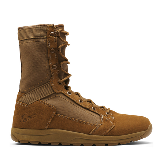 Danner Tachyon 8" Military Boots