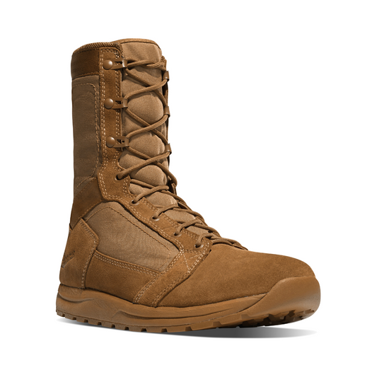Danner Tachyon 8" Military Boots