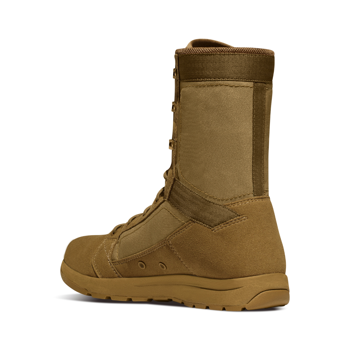 Danner Tachyon 8" Military Boots