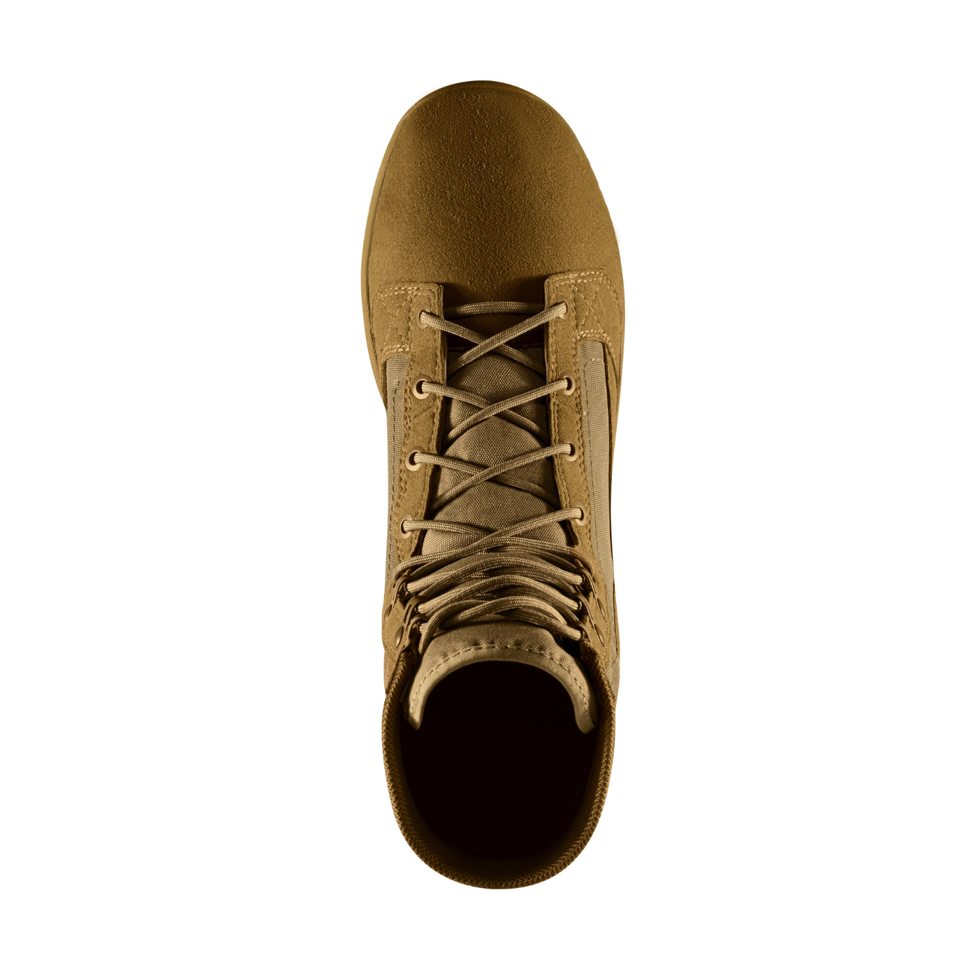 Danner Tachyon 8" Military Boots