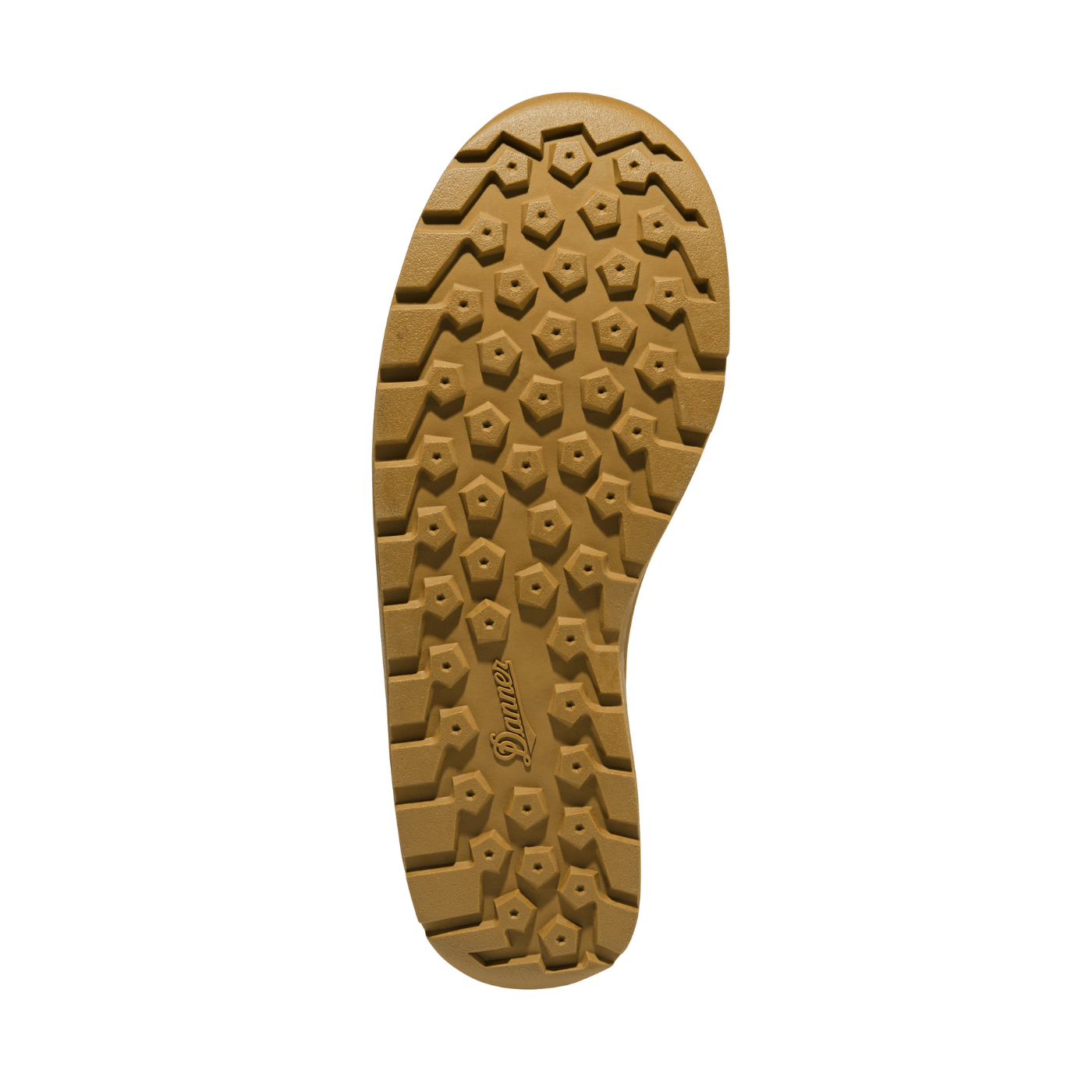 Danner Tachyon 8" Military Boots