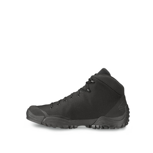 Garmont Nemesis 4 G-DRY Tactical Boots 002736