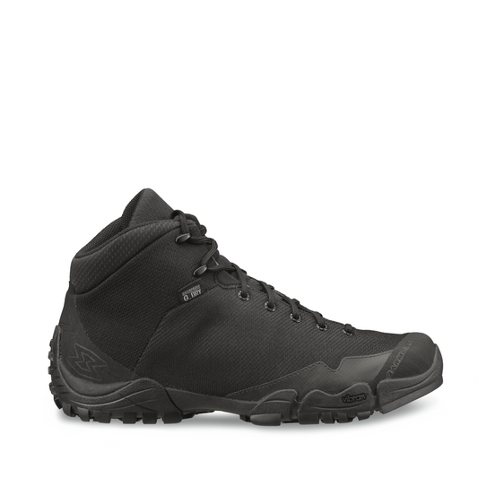Garmont Nemesis 4 G-DRY Tactical Boots 002736