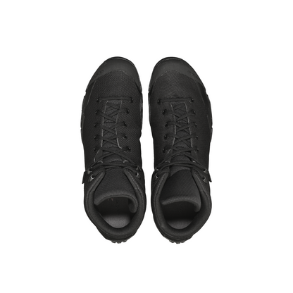 Garmont Nemesis 4 G-DRY Tactical Boots 002736
