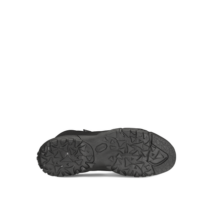Garmont Nemesis 4 G-DRY Tactical Boots 002736