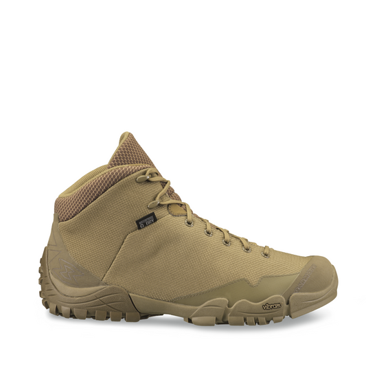 Garmont Nemesis 4 G-DRY Military Hiker Boots 002735