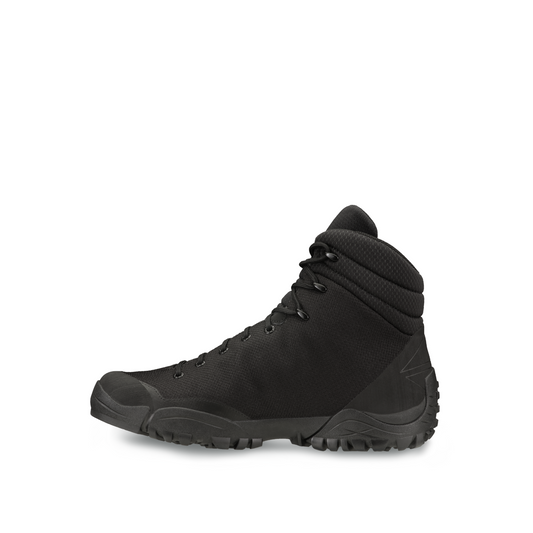 Garmont Nemesis 6 G-DRY Tactical Boots 002708