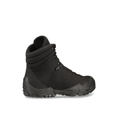 Garmont Nemesis 6 G-DRY Tactical Boots