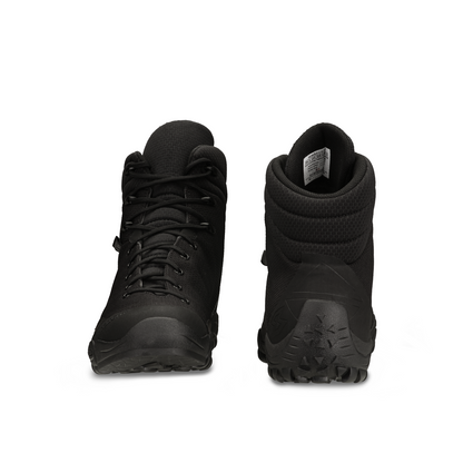 Garmont Nemesis 6 G-DRY Tactical Boots