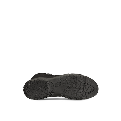Garmont Nemesis 6 G-DRY Tactical Boots