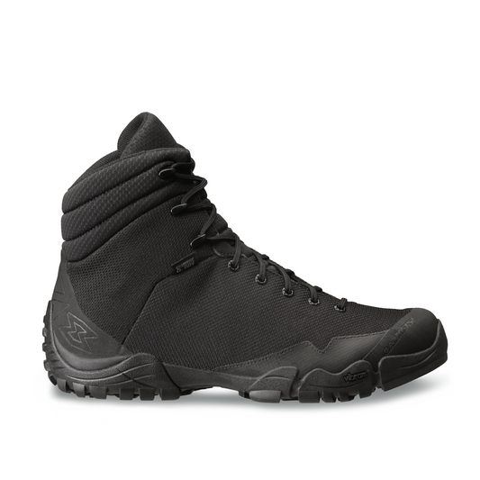Garmont Nemesis 6 G-DRY Tactical Boots 002708