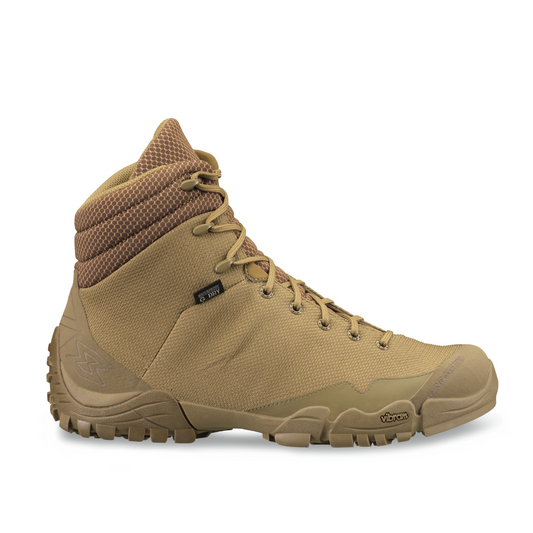 Garmont Nemesis 6 G-DRY Military Hiker Boots 002707